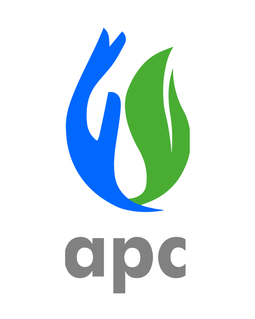 Logo APC Engineering